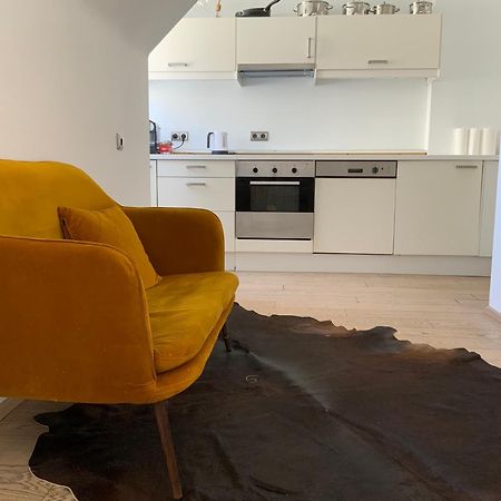 Lt Superior Location Apartment Wien Ngoại thất bức ảnh