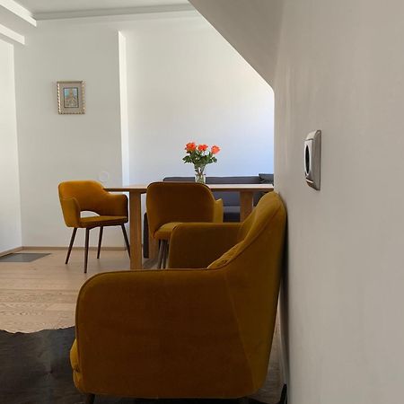 Lt Superior Location Apartment Wien Ngoại thất bức ảnh