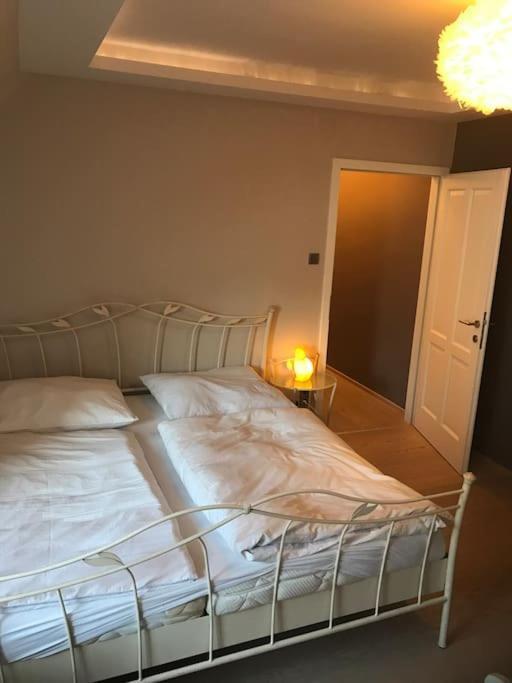 Lt Superior Location Apartment Wien Ngoại thất bức ảnh