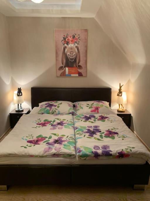 Lt Superior Location Apartment Wien Ngoại thất bức ảnh