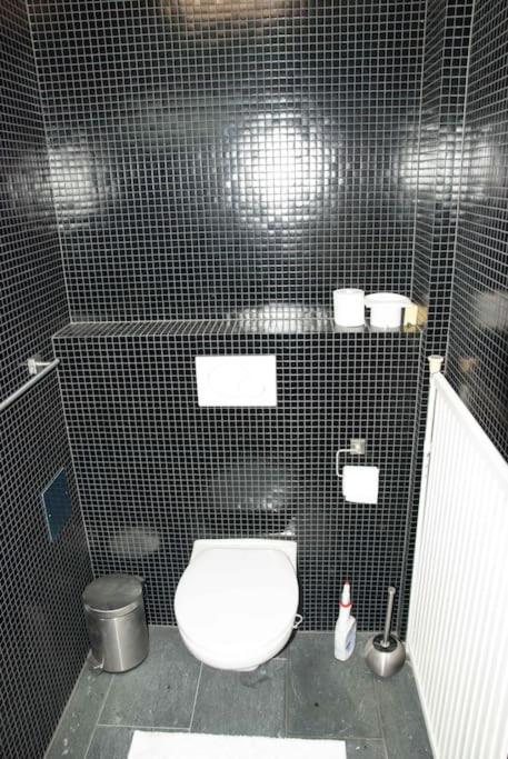 Lt Superior Location Apartment Wien Ngoại thất bức ảnh