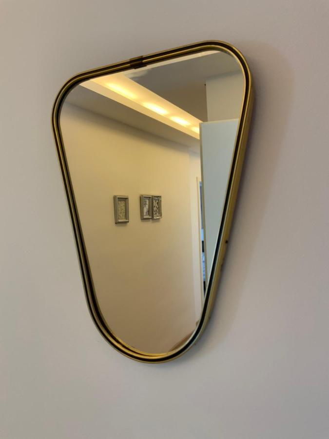 Lt Superior Location Apartment Wien Ngoại thất bức ảnh