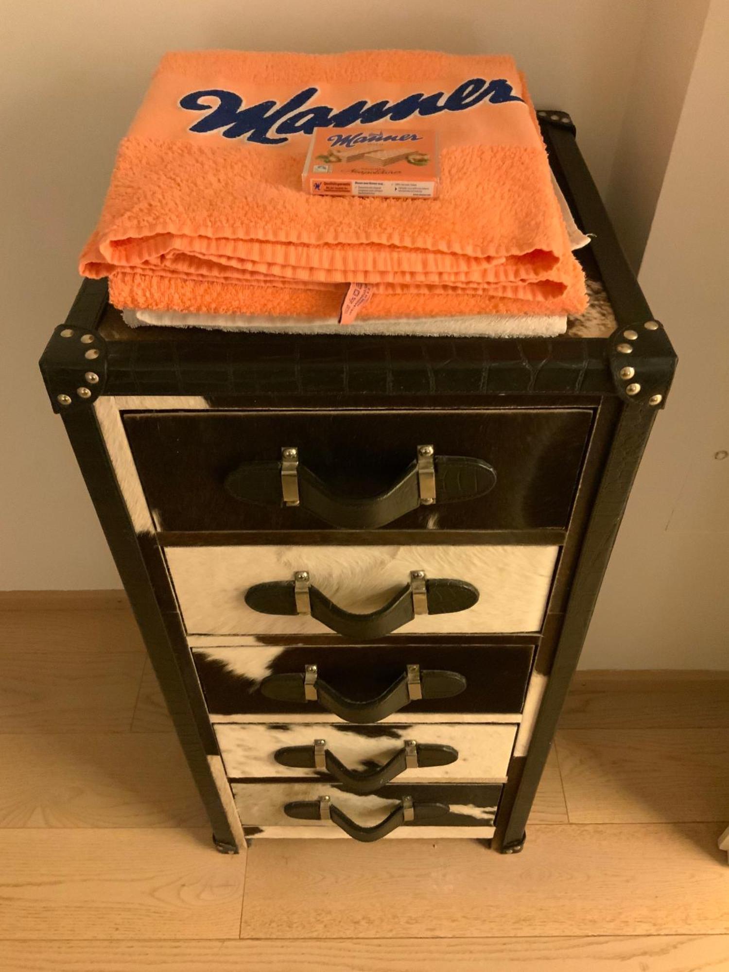 Lt Superior Location Apartment Wien Ngoại thất bức ảnh