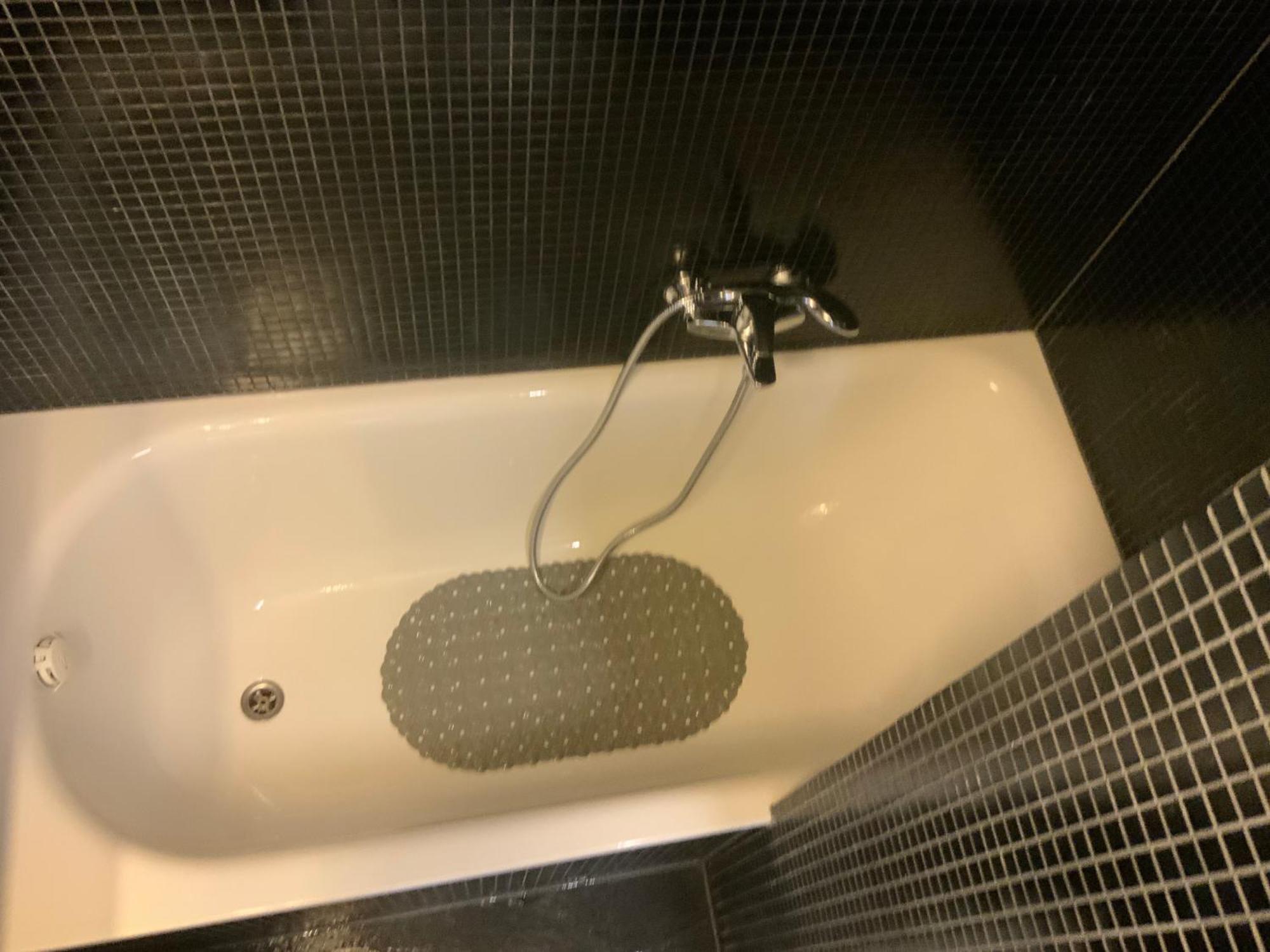 Lt Superior Location Apartment Wien Ngoại thất bức ảnh