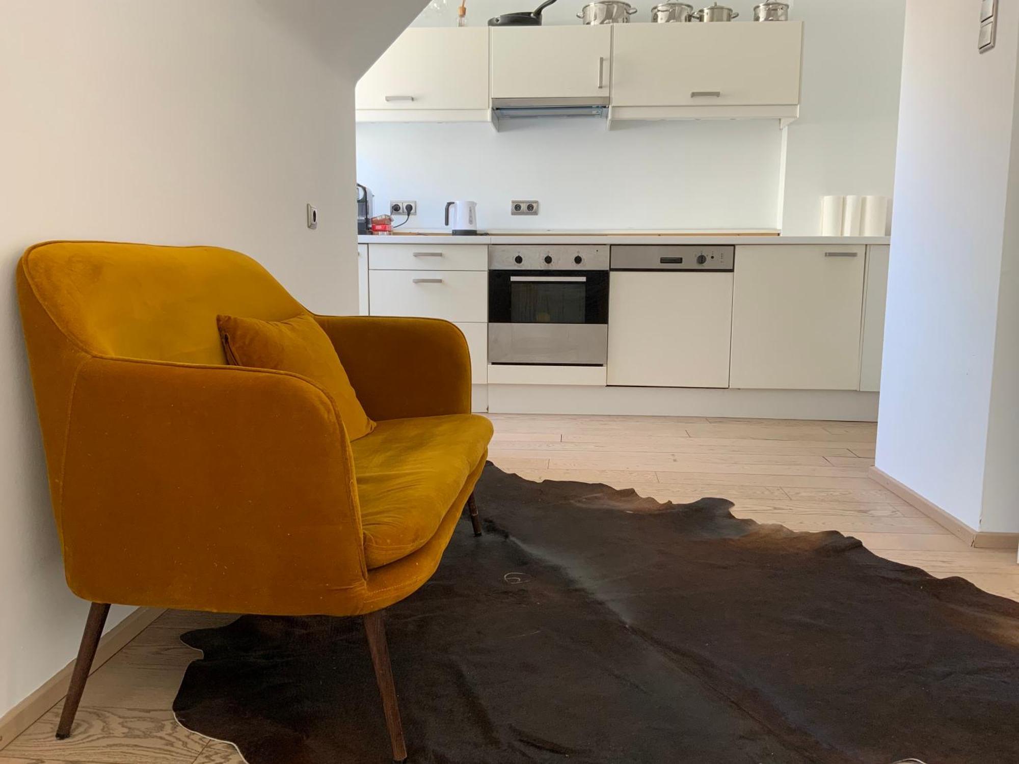 Lt Superior Location Apartment Wien Ngoại thất bức ảnh