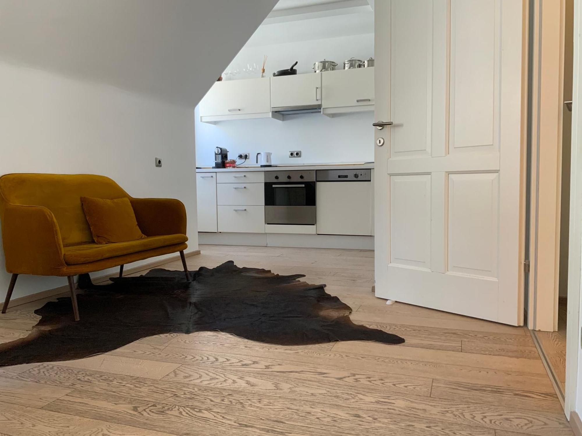 Lt Superior Location Apartment Wien Ngoại thất bức ảnh