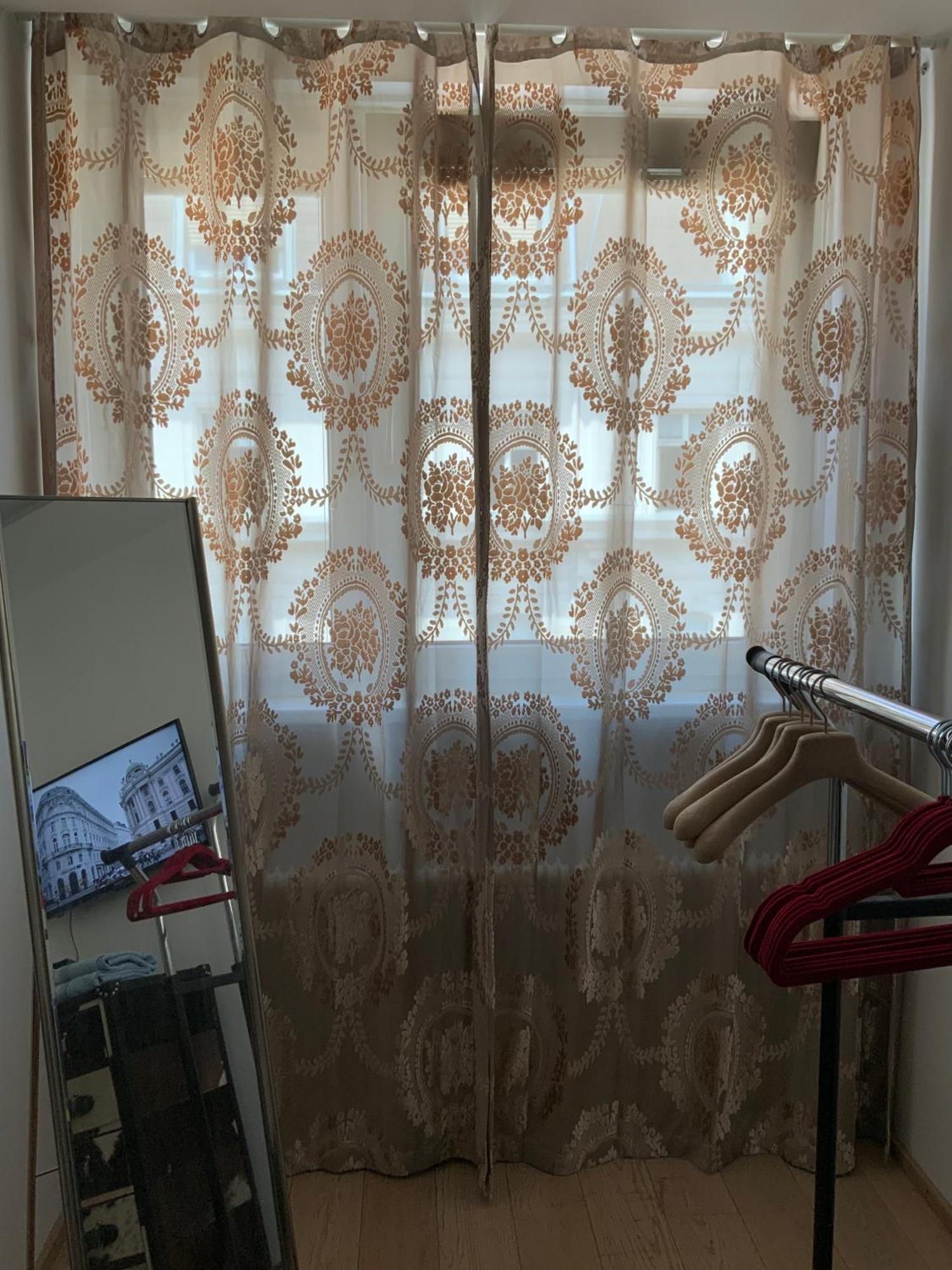 Lt Superior Location Apartment Wien Ngoại thất bức ảnh