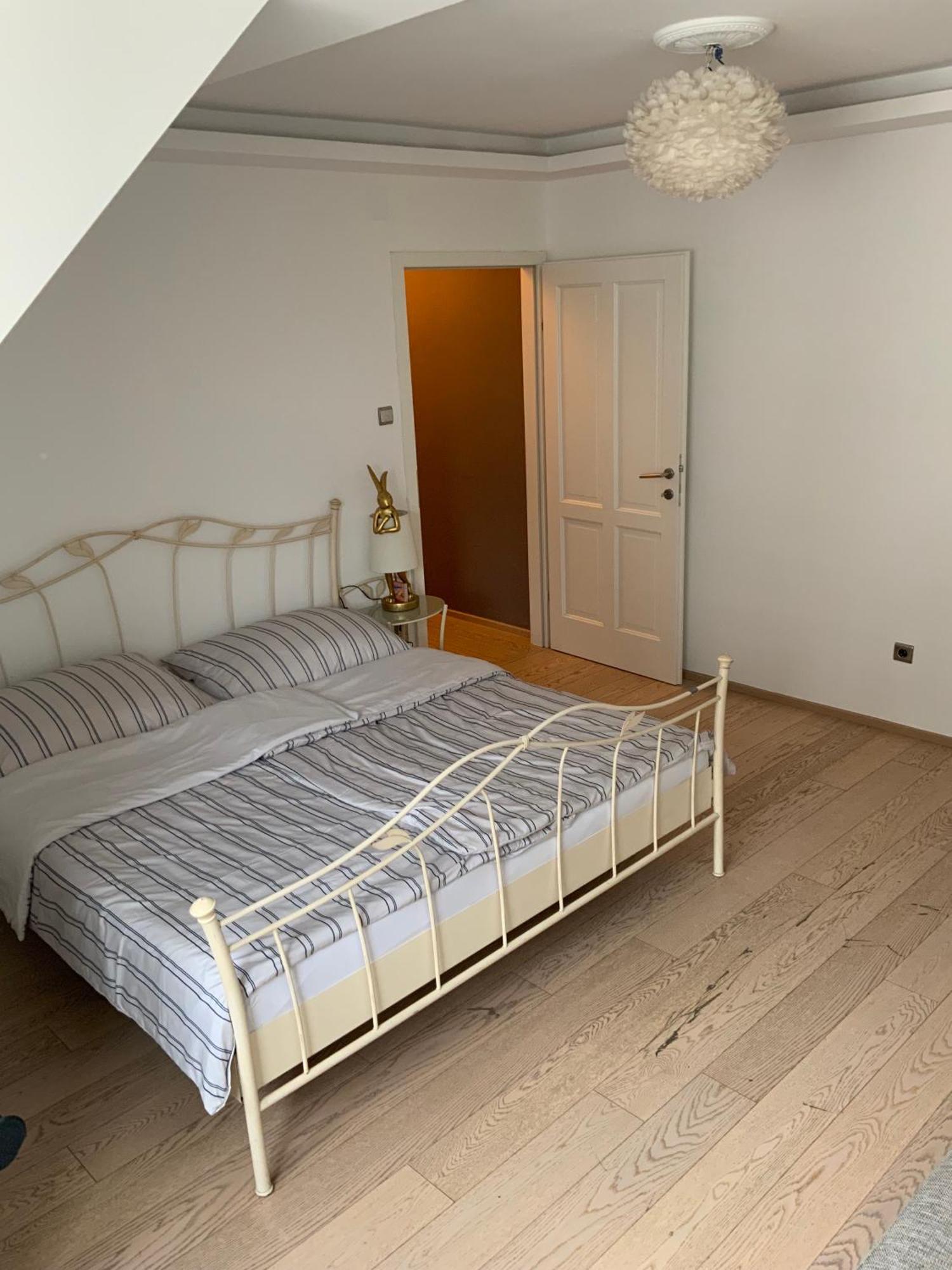 Lt Superior Location Apartment Wien Ngoại thất bức ảnh